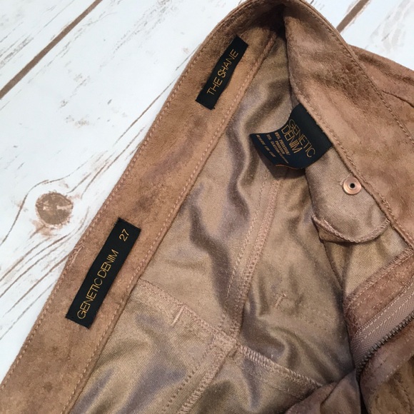 Pants - Picture 3 of 8